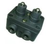 MERCE 0012608457 Multiport Valve